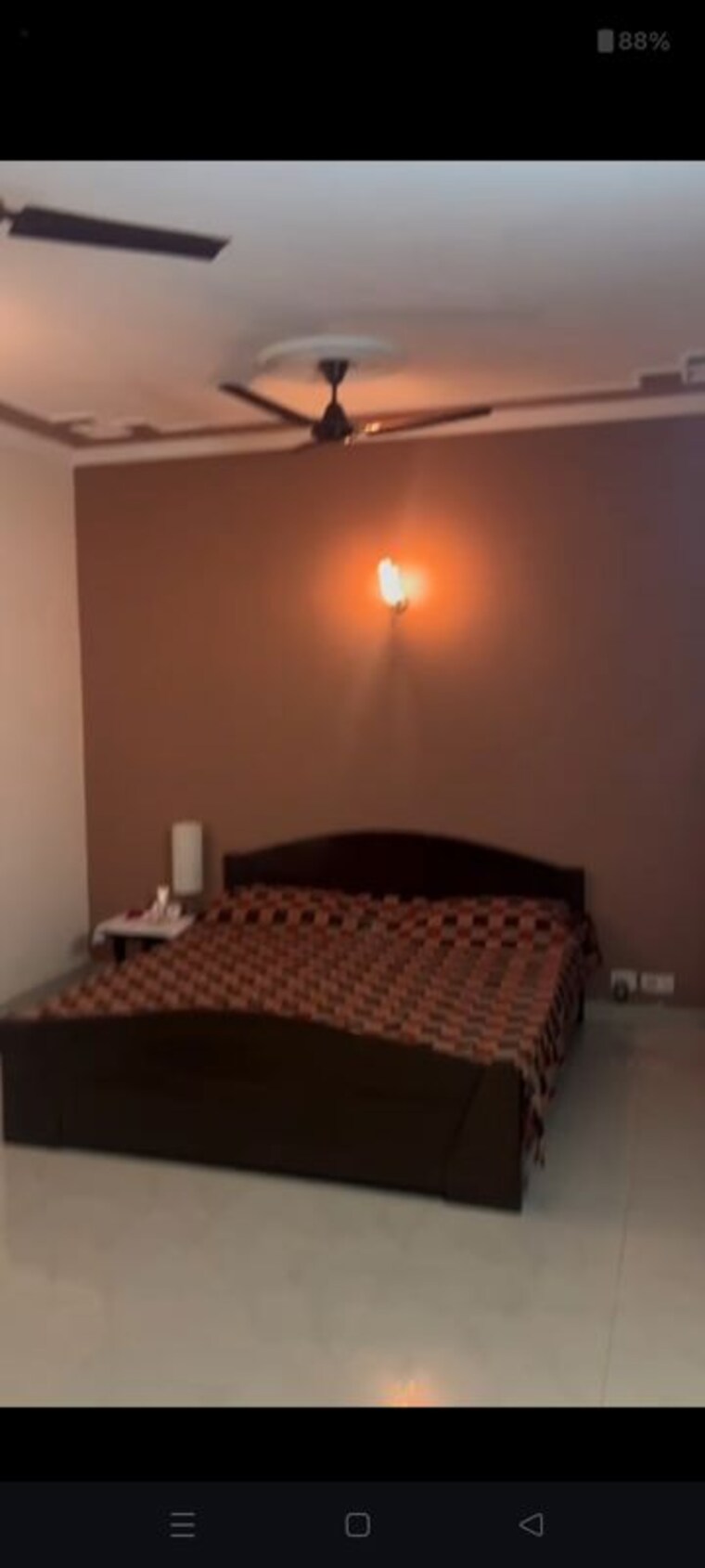 Bedroom, eldeco-ananda 3.5 Bedroom 2300 Sq.Ft. Apartment In Sector 48 Noida 10409016