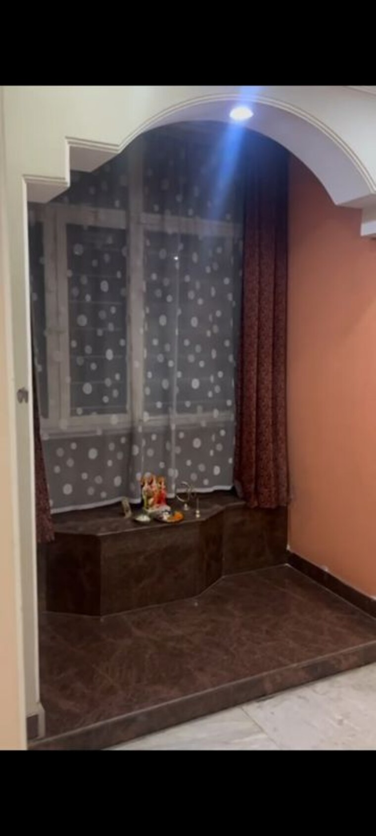 Bathroom, eldeco-ananda 3.5 Bedroom 2300 Sq.Ft. Apartment In Sector 48 Noida 10409016