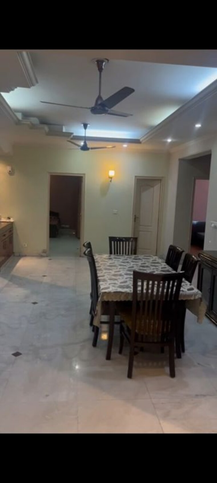 Living Room, eldeco-ananda 3.5 Bedroom 2300 Sq.Ft. Apartment In Sector 48 Noida 10409016