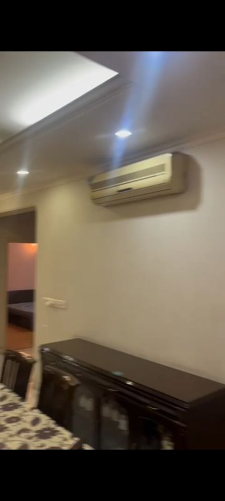 undefined, eldeco-ananda 3.5 Bedroom 2300 Sq.Ft. Apartment In Sector 48 Noida 10409016