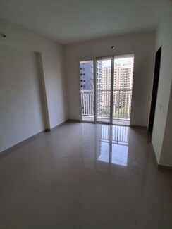 1 BHK Apartment For Rent in Puranik Grand Central