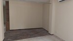 3.5 BHK + Servant Room 1550 Sq.Ft. Builder Floor in Orchid Island