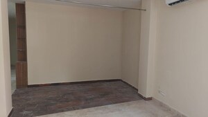 3.5 BHK Builder Floor For Rent in Orchid Island, Sector 51