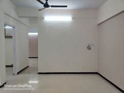 1 BHK Apartment For Sale in Skylink Sky Heights