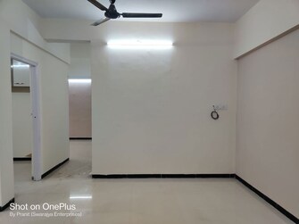 https://img.squareyards.com/secondaryPortal/optImages/IN_639156555814576556-2905261246214621.jpg Cover Image