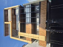 3 BHK Builder Floor For Sale in Fidato Honour Homes