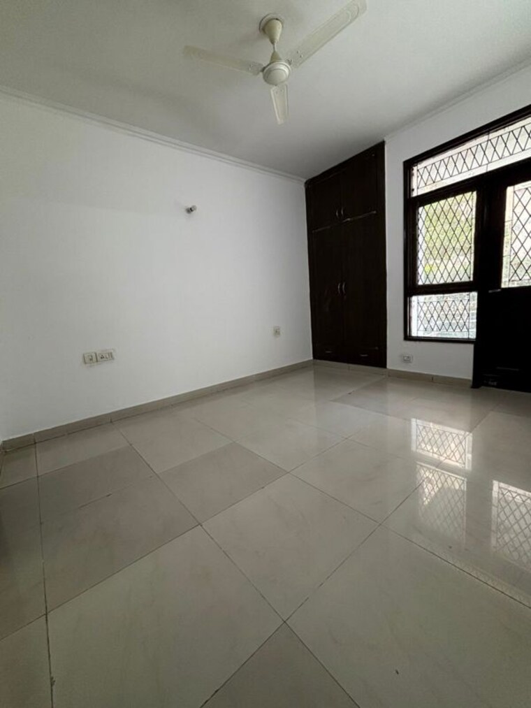 Room, mapsko-krishna-apra-gardens 3 Bedroom 1698 Sq.Ft. Apartment In Vaibhav Khand Ghaziabad 10409036