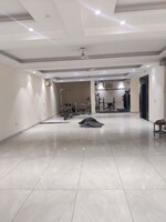 3500 Sq.Ft. Office Space in Green Park