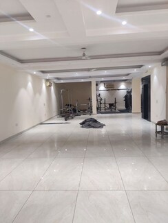Office Space For Rent in Green Park