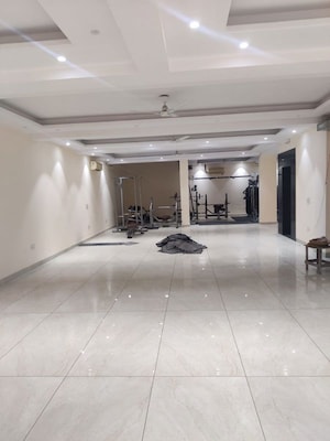  Office Space For Rent in Green Park