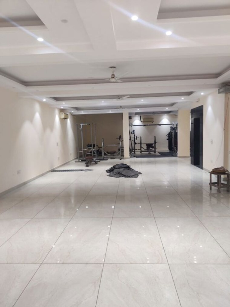 Team Area, green park Commercial Office Space 3500 Sq.Ft. In Green Park Delhi 10409052