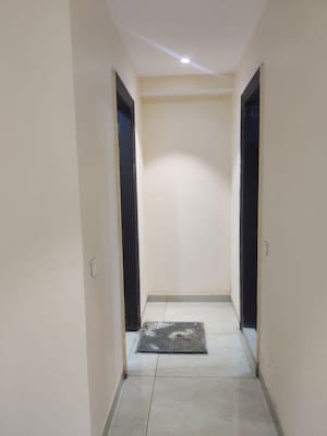 Team Area in  Office Space at Green Park – for Rent