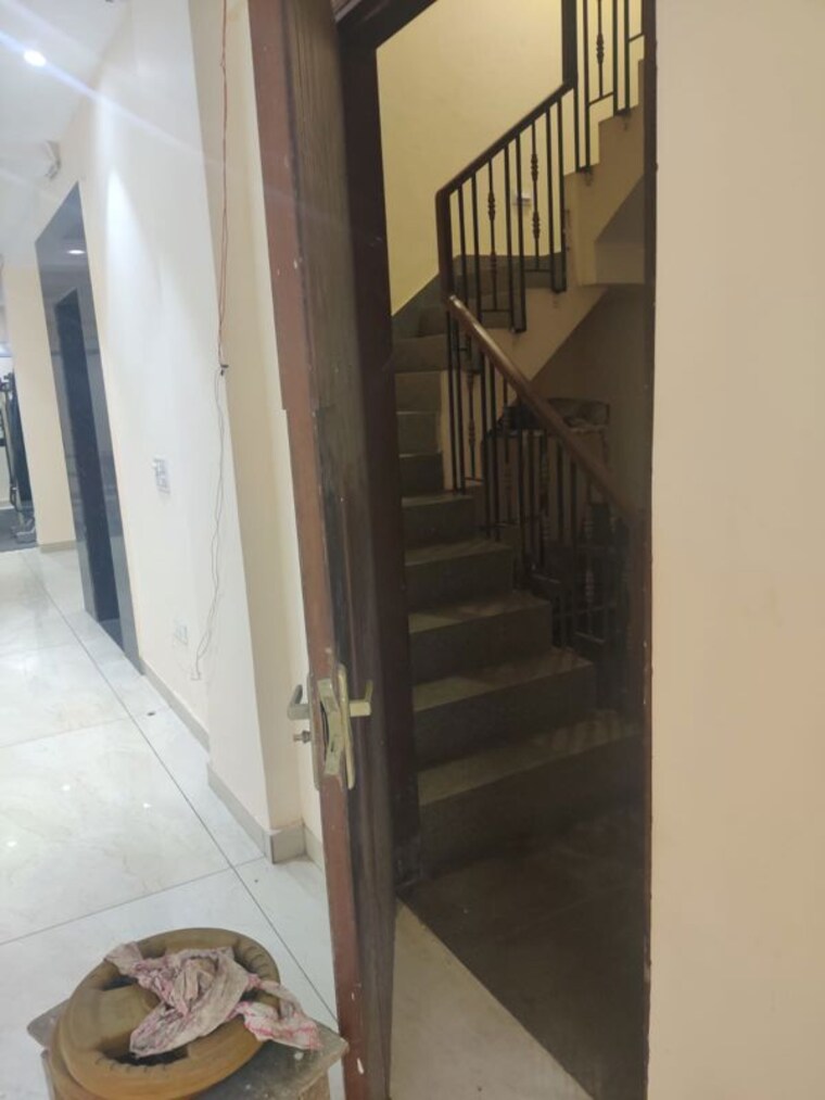undefined, green park Commercial Office Space 3500 Sq.Ft. In Green Park Delhi 10409052