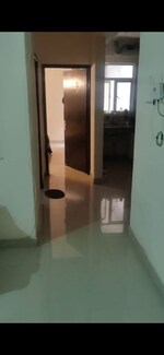 3 BHK + Pooja Room 1520 Sq.Ft. Apartment in Ascent Savy Ville De Phase III