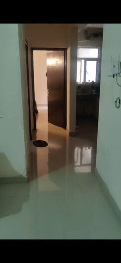 3 BHK + Pooja Room Apartment For Sale in Ascent Savy Ville De Phase III