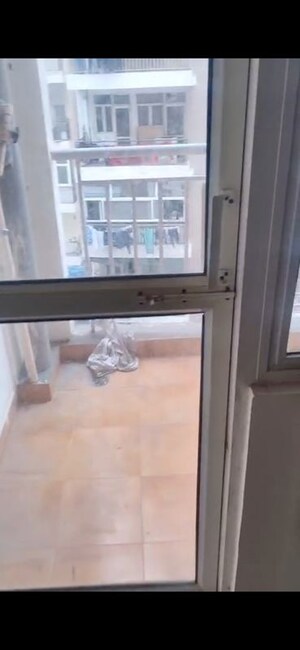 Room in 3 BHK Apartment at Ascent Savy Ville De Phase III, Raj Nagar Extension – for Sale