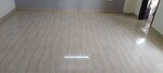 3.5 BHK + Servant Room 1550 Sq.Ft. Builder Floor in Ardee City