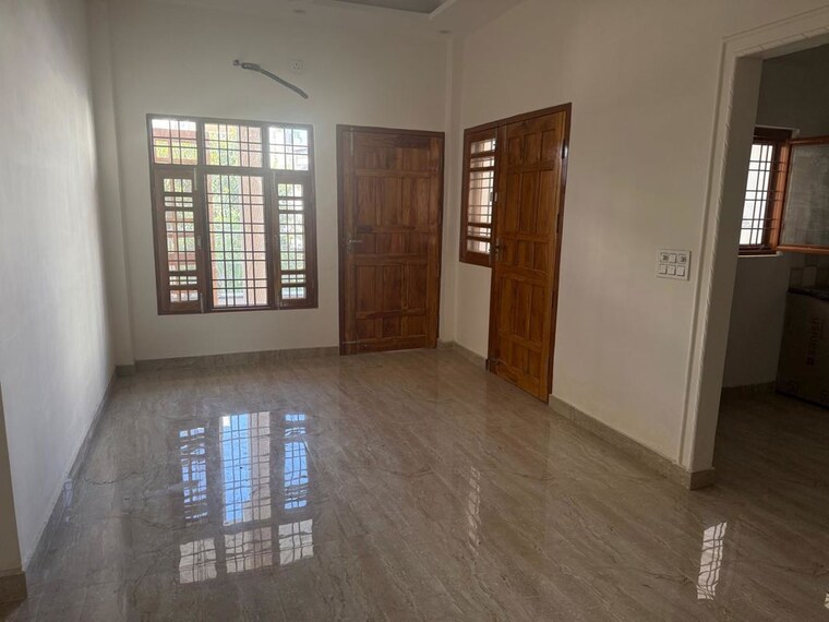 Room, sewla kalan 3 Bedroom 2000 Sq.Ft. Builder Floor In Sewla Kalan Dehradun 10408993