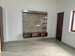 Room in 3 BHK Builder Floor at Sewla Kalan – for Rent