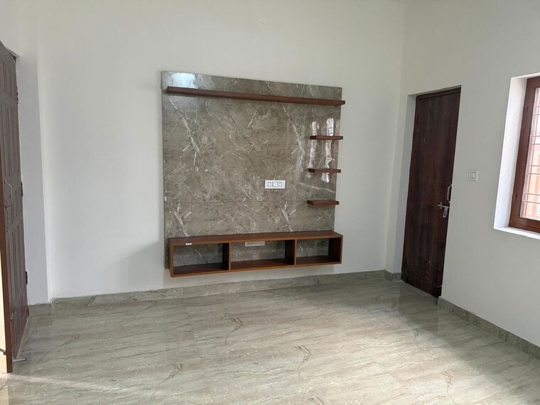Room, sewla kalan 3 Bedroom 2000 Sq.Ft. Builder Floor In Sewla Kalan Dehradun 10408993