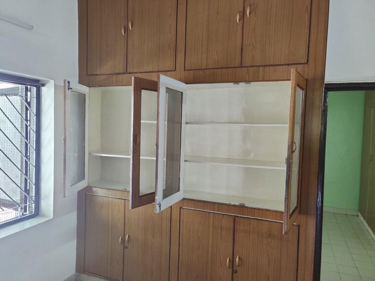 Room, sumanjali-apartment 3 Bedroom 1300 Sq.Ft. Apartment In Gandhi Nagar Hyderabad 10409017