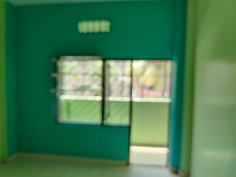 Room, sumanjali-apartment 3 Bedroom 1300 Sq.Ft. Apartment In Gandhi Nagar Hyderabad 10409017