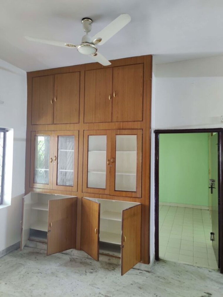 Other, sumanjali-apartment 3 Bedroom 1300 Sq.Ft. Apartment In Gandhi Nagar Hyderabad 10409017