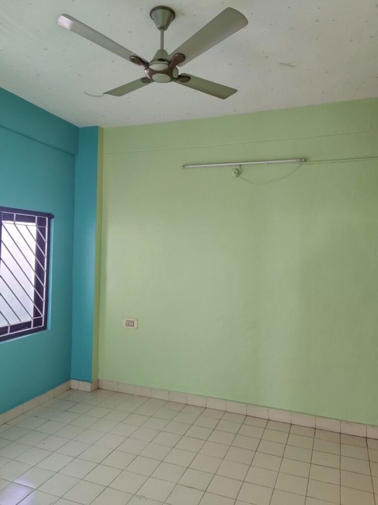 Room, sumanjali-apartment 3 Bedroom 1300 Sq.Ft. Apartment In Gandhi Nagar Hyderabad 10409017