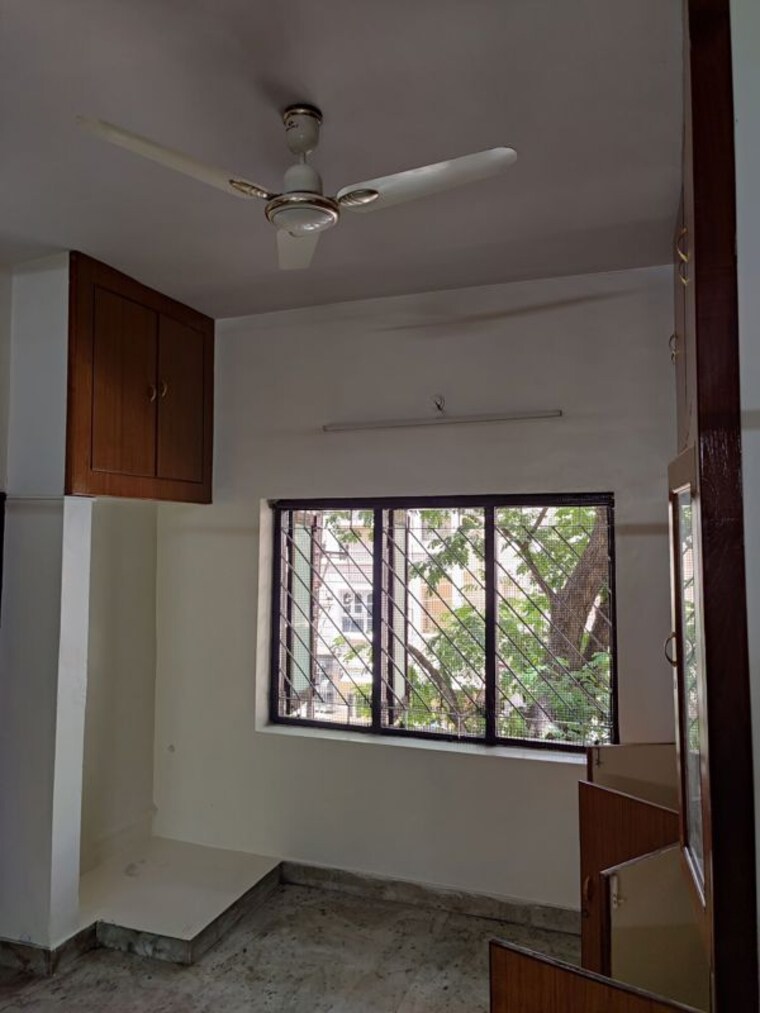 Room, sumanjali-apartment 3 Bedroom 1300 Sq.Ft. Apartment In Gandhi Nagar Hyderabad 10409017