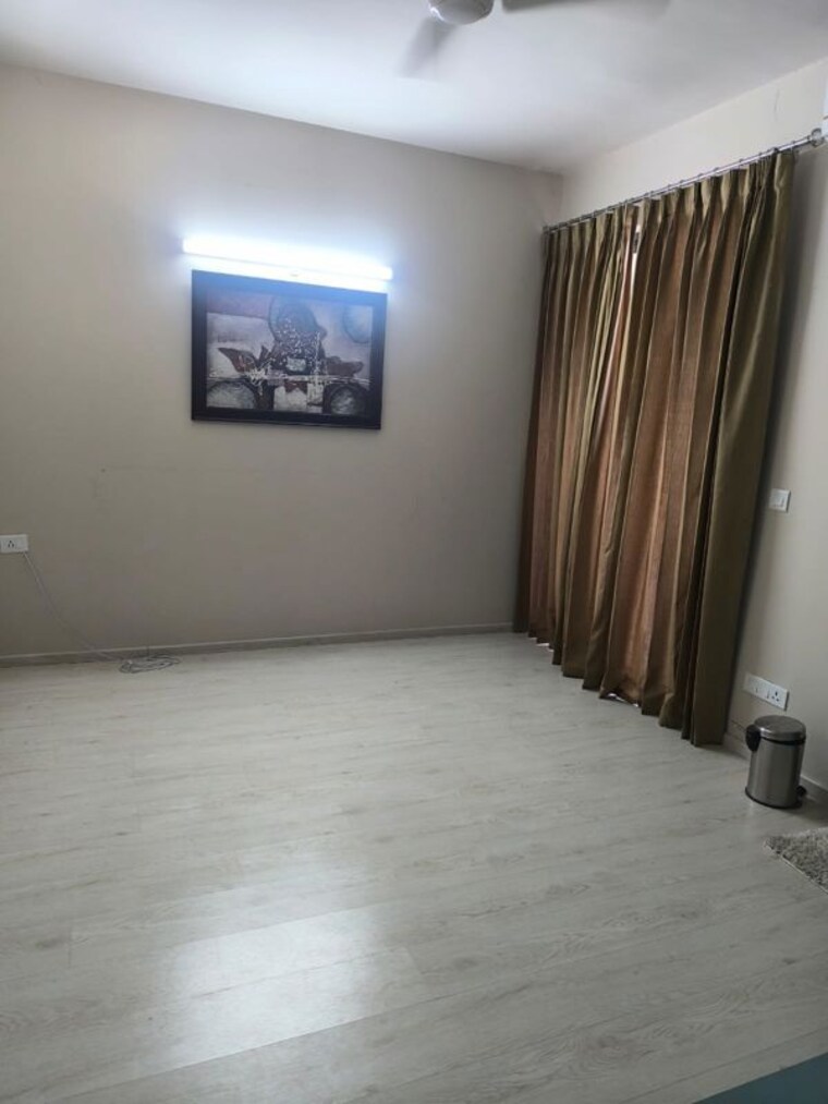 Room, m3m-heights 3 Bedroom 1820 Sq.Ft. Apartment In Sector 65 Gurgaon 10409057