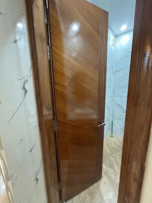 Furnished Amenities in 3 BHK Builder Floor at BPTP Eden Estate, Sector 81 – for Rent