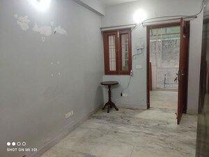 2 BHK Builder Floor For Rent in Malviya Nagar