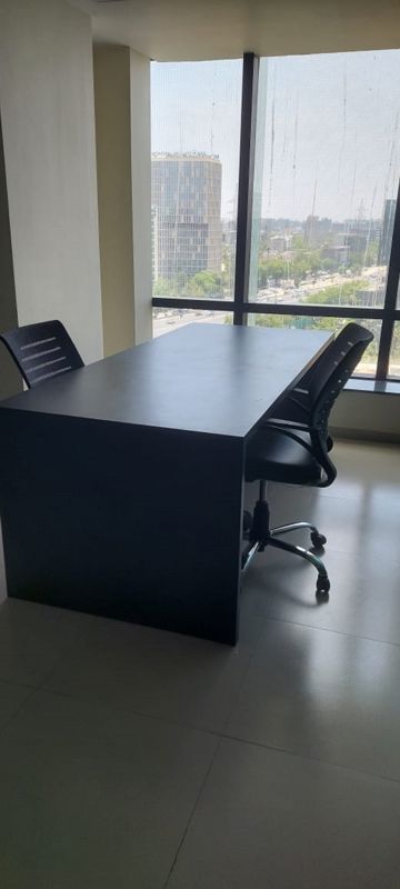 Office Space For Rent in Shivalik Shilp