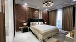 4 BHK 500 Sq.Ft. Independent House in Panchkula Urban Estate