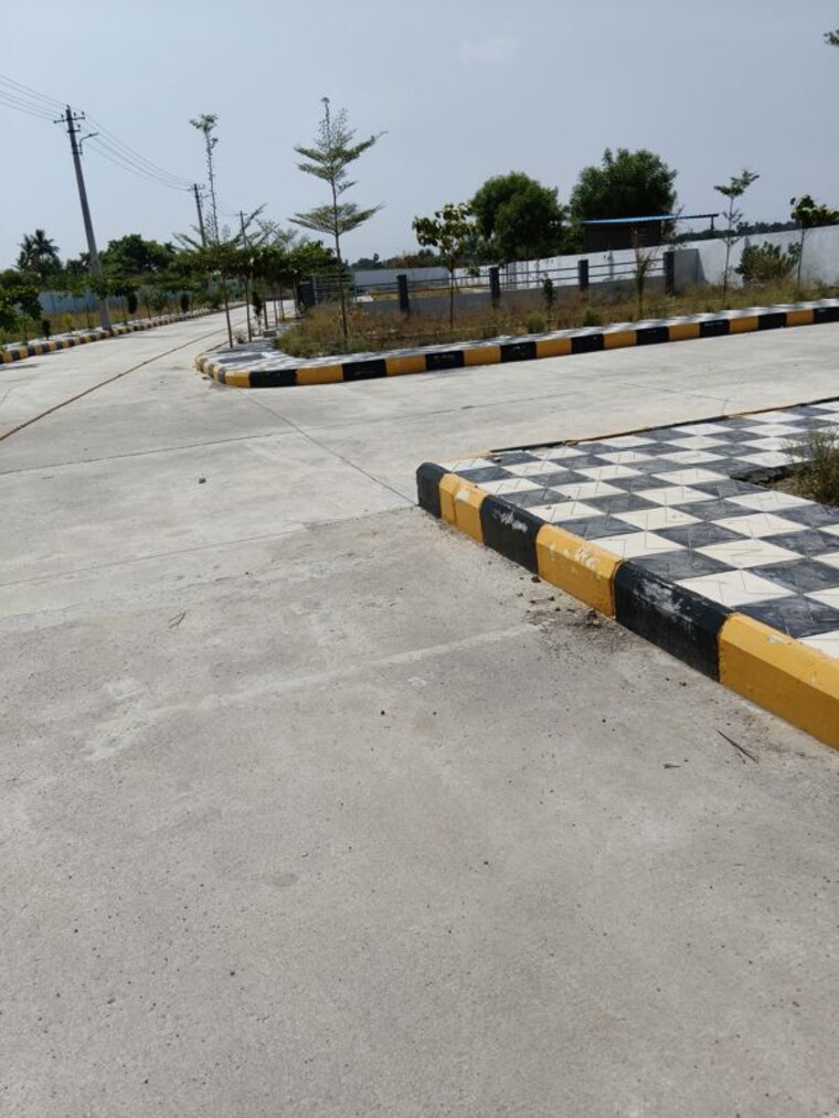  Parking, lakdi ka pul 1 Bedroom 600 Sq.Ft. Independent House In Lakdi Ka Pul Hyderabad 10409015