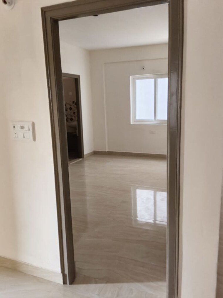 Room, lakdi ka pul 1 Bedroom 600 Sq.Ft. Independent House In Lakdi Ka Pul Hyderabad 10409015