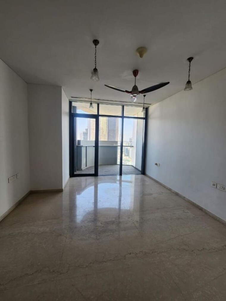Room, omkar-1973 4 Bedroom 2890 Sq.Ft. Apartment In Worli Mumbai 10409073