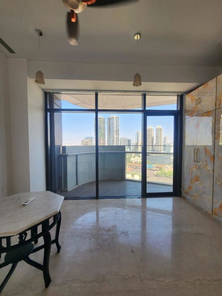 Room, omkar-1973 4 Bedroom 2890 Sq.Ft. Apartment In Worli Mumbai 10409073