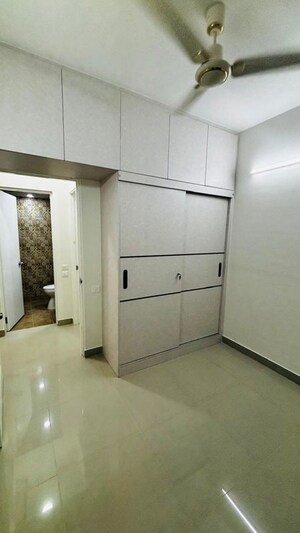 Room in 3 BHK Apartment at Brigade El Dorado, Bagaluru – for Rent