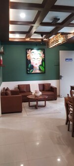 4 BHK + Pooja Room 1000 Sq.Ft. Apartment in Adore Prima