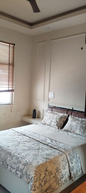 Room in 4 BHK Apartment at Adore Prima, Sector 72 – for Sale