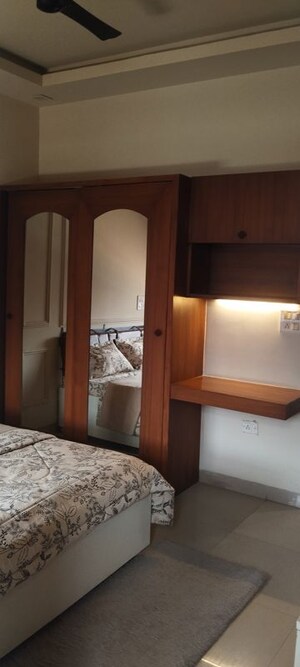 Room in 4 BHK Apartment at Adore Prima, Sector 72 – for Sale