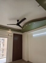 3 BHK + Extra Room 1650 Sq.Ft. Apartment in Oneiric City