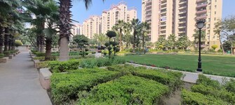 https://img.squareyards.com/secondaryPortal/optImages/IN_639156562133203186-2905261256535653.jpg Cover Image