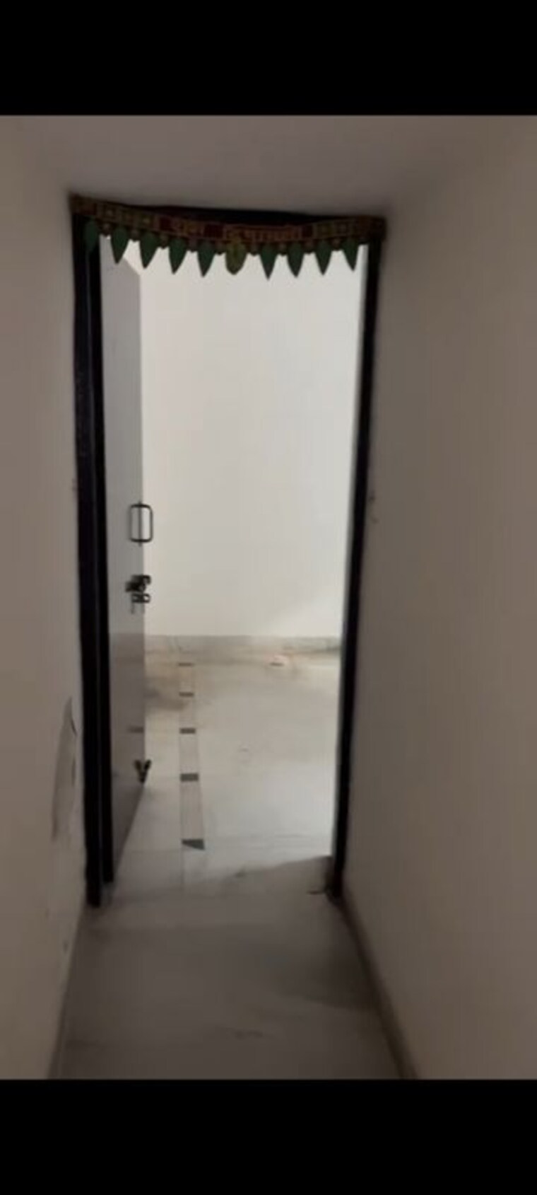 undefined, vivek vihar 3 Bedroom 1459 Sq.Ft. Apartment In Vivek Vihar Noida 10409104