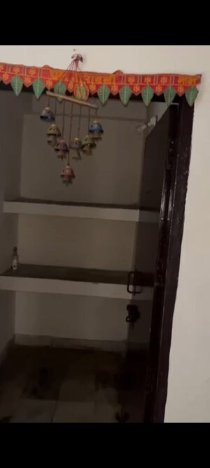 Furnished Amenities in 3 BHK Apartment at Vivek Vihar – for Sale