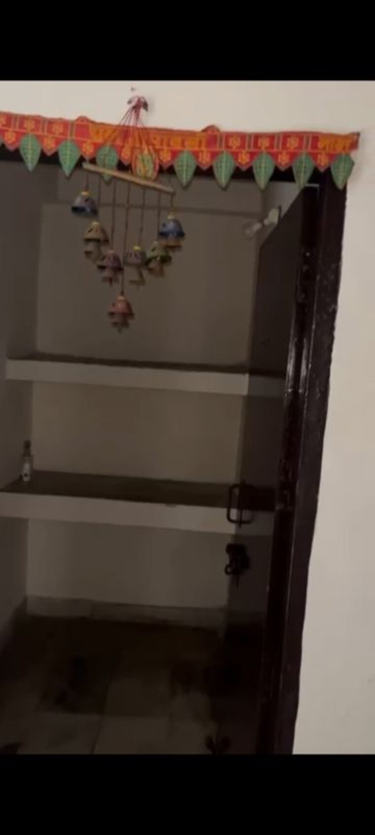 undefined, vivek vihar 3 Bedroom 1459 Sq.Ft. Apartment In Vivek Vihar Noida 10409104