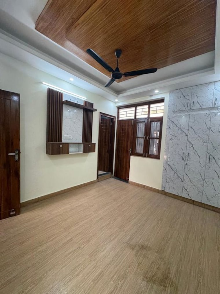 Room, kanwali 2 Bedroom 1450 Sq.Ft. Builder Floor In Kanwali Dehradun 10409111