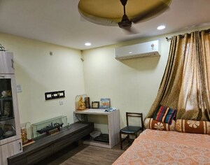 3 BHK Villa For Sale in Akshay Complex Aundh, Aundh