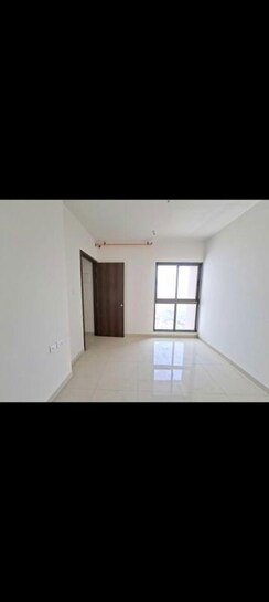 2 BHK Apartment For Rent in Godrej Emerald